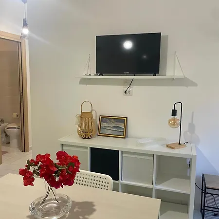 Apartamento All'ombra Della Torre *