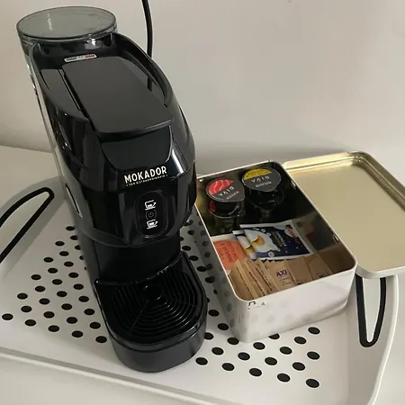 All'ombra Della Torre * Geata
